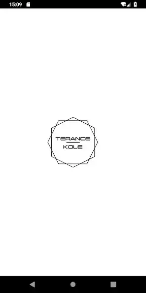 Play Terance Kole  and enjoy Terance Kole with UptoPlay
