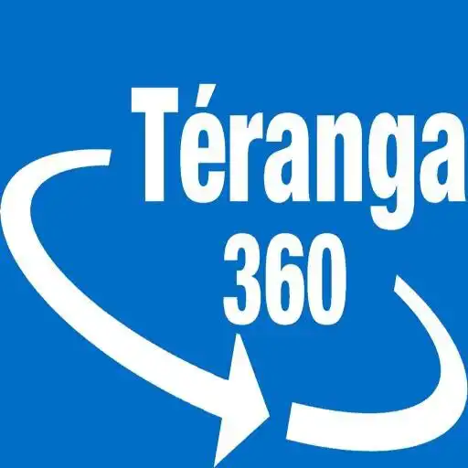 Play Teranga360 APK Play Teranga360 APK