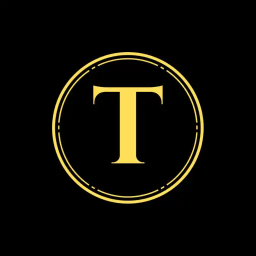 Play Teranga APK
