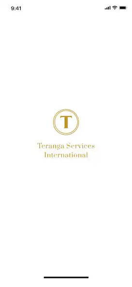 Play Teranga  and enjoy Teranga with UptoPlay