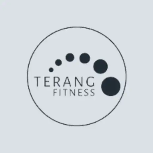 Play TERANG FITNESS APK