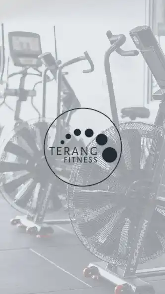 Play TERANG FITNESS  and enjoy TERANG FITNESS with UptoPlay