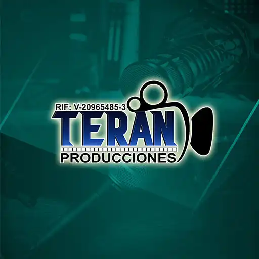 Play TeranPro Radio APK
