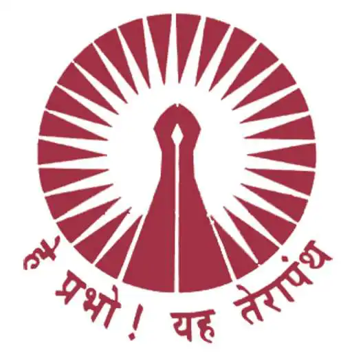 Free play online Terapanth geet mala APK