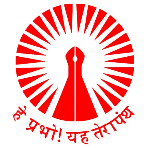 Play Terapanth Sabha Mumbai APK