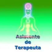 Free play online Terapeuta Asistente APK Free play online Terapeuta Asistente APK