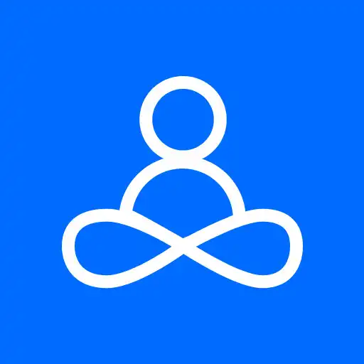 Play Terapeutas.com APK Play Terapeutas.com APK