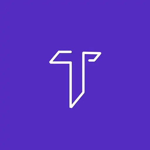Play Teraph APK Play Teraph APK