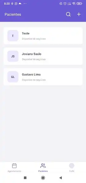 Play Teraph as an online game Teraph with UptoPlay
