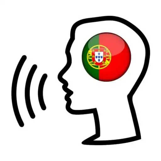 Play Terapia da Fala : Exercícios d APK