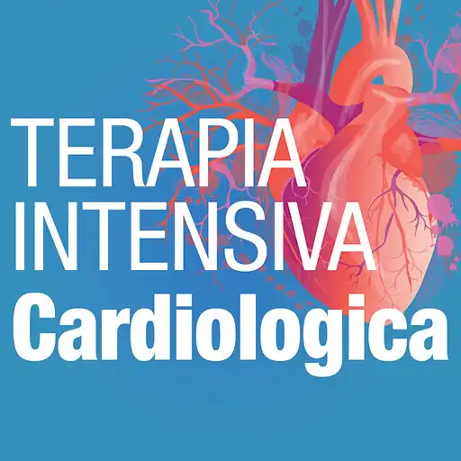 Play Terapia Intensiva Cardiologica APK