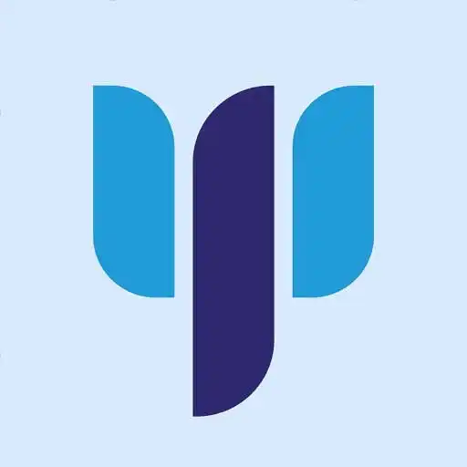 Play Terapiamia APK