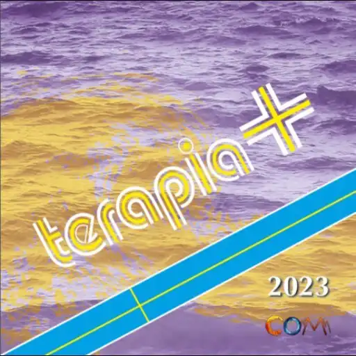 Play Terapia+ plus APK