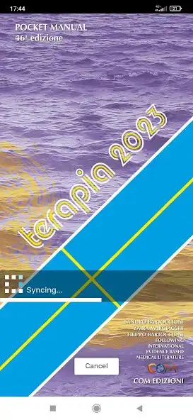 Play Terapia+ plus  and enjoy Terapia+ plus with UptoPlay