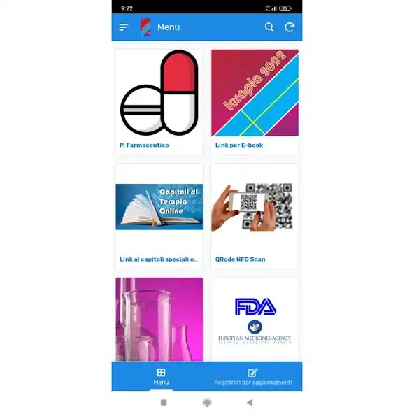 Play Terapia+ plus as an online game Terapia+ plus with UptoPlay