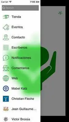 Play TerapiApp