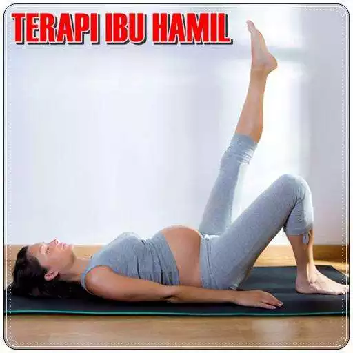 Play Terapi Ibu Hamil APK