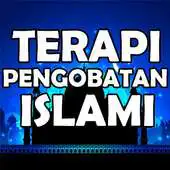 Free play online Terapi Pengobatan Islami APK
