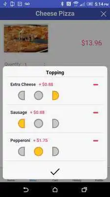 Play Terapi Pengobatan Islami Play Terapi Pengobatan Islami