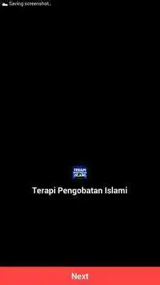 Play Terapi Pengobatan Islami Play Terapi Pengobatan Islami