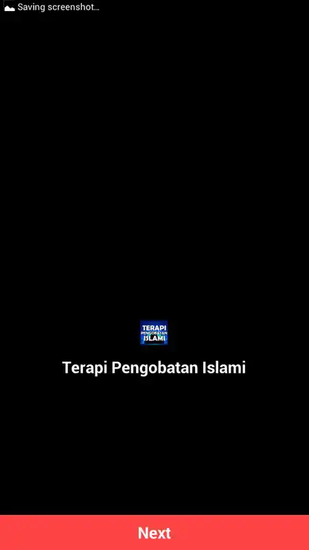 Play Terapi Pengobatan Islami Play Terapi Pengobatan Islami