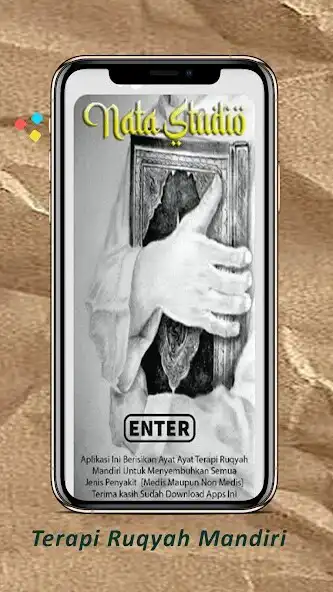 Play Terapi Ruqyah Mandiri and enjoy Terapi Ruqyah Mandiri with UptoPlay Play Terapi Ruqyah Mandiri and enjoy Terapi Ruqyah Mandiri with UptoPlay