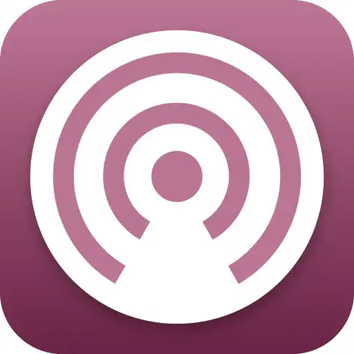 Play Terapi Vitrini APK Play Terapi Vitrini APK