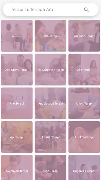 Play Terapi Vitrini  and enjoy Terapi Vitrini with UptoPlay
