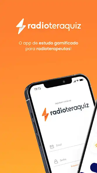 Play teraquiz  and enjoy teraquiz with UptoPlay