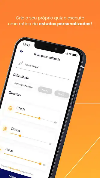 Play teraquiz as an online game teraquiz with UptoPlay