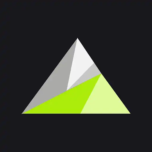 Play Terareum APK