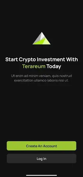 Play Terareum  and enjoy Terareum with UptoPlay