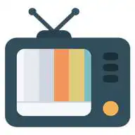 Free play online ✅ Terarium Tv Series & Movies  APK