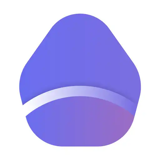 Play Teraryum: Dijital Habitat APK Play Teraryum: Dijital Habitat APK
