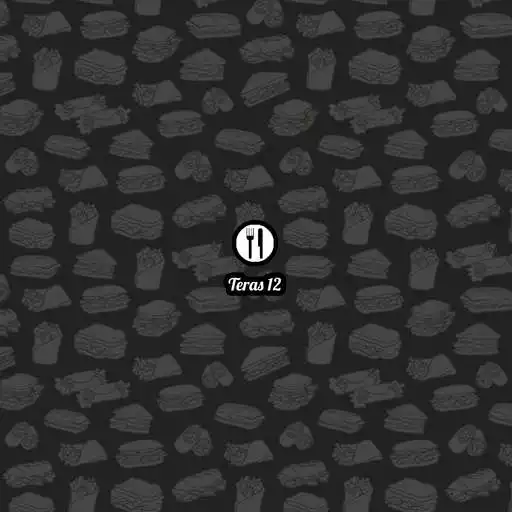 Play Teras 12 Cafe APK Play Teras 12 Cafe APK