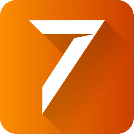 Play Teras 7 - Inspire, Innovate an APK