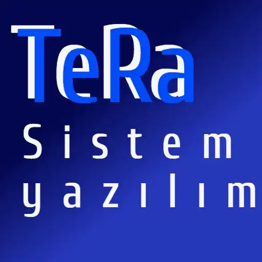 Play TeraSistem Yazilim Hizmetleri APK Play TeraSistem Yazilim Hizmetleri APK