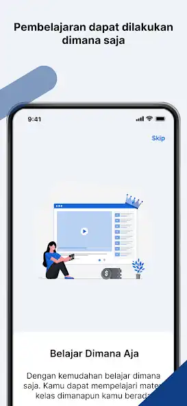 Play Teraskill and enjoy Teraskill with UptoPlay Play Teraskill and enjoy Teraskill with UptoPlay