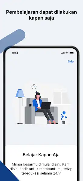 Play Teraskill as an online game online Teraskill with UptoPlay Play Teraskill as an online game Teraskill with UptoPlay