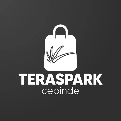 Play Teraspark Cebinde APK