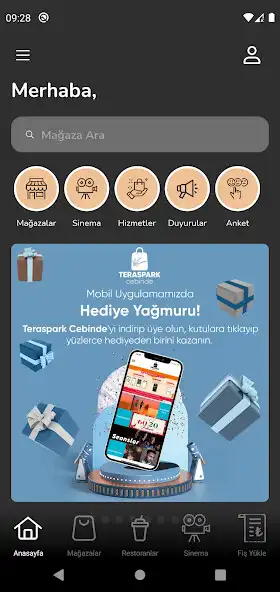Play Teraspark Cebinde  and enjoy Teraspark Cebinde with UptoPlay