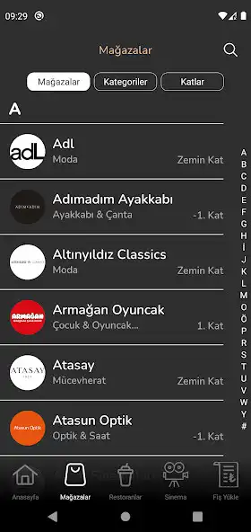 Play Teraspark Cebinde as an online game Teraspark Cebinde with UptoPlay