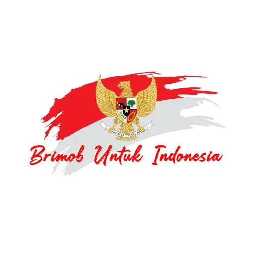 Play Teratai Kesjas APK