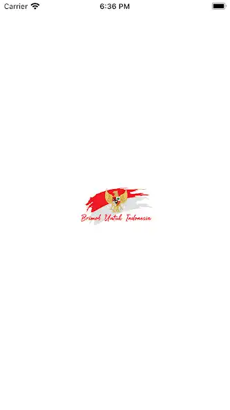 Play Teratai Kesjas  and enjoy Teratai Kesjas with UptoPlay