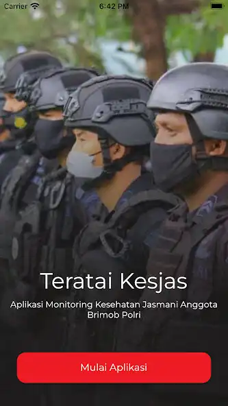 Play Teratai Kesjas as an online game Teratai Kesjas with UptoPlay