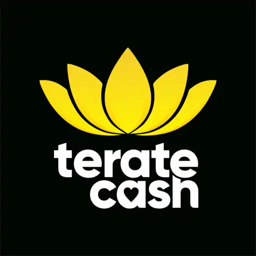 Play TerateCash-Dompet Digital PSHT APK