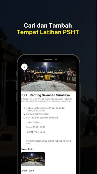 Play TerateCash-Dompet Digital PSHT as an online game online TerateCash-Dompet Digital PSHT with UptoPlay Play TerateCash-Dompet Digital PSHT as an online game TerateCash-Dompet Digital PSHT with UptoPlay