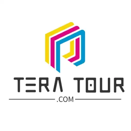 Play Tera Tour Lintas Asia APK Play Tera Tour Lintas Asia APK