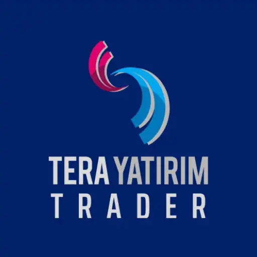 Play Tera Trader APK
