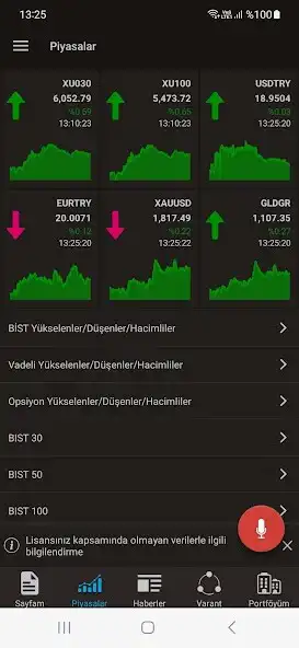Play Tera Trader and enjoy Tera Trader with UptoPlay Play Tera Trader and enjoy Tera Trader with UptoPlay
